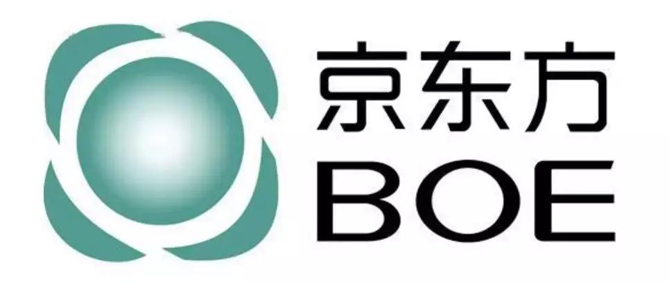 京东方亏损,京东方赔钱吗