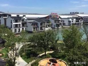 无锡滑雪乐园,无锡适合带孩子玩的室内乐园