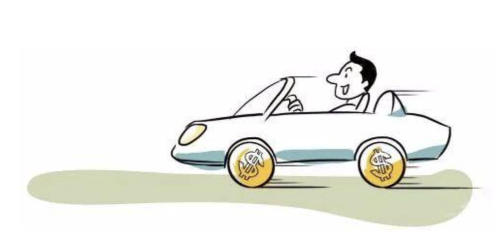 抢抵押车刑事判决书,欠钱人抢回物品犯法吗