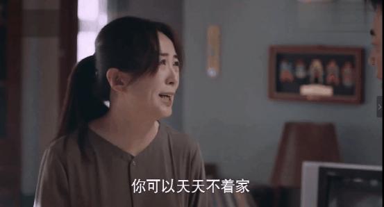 18岁的天空哪一年播出,十八岁的天空什么时候播的