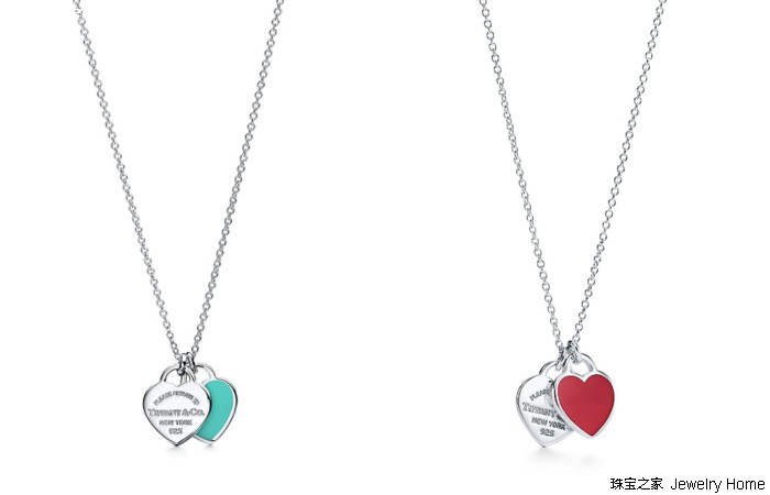 有多少女生因为男朋友太幼稚,有多少女生是因为男孩子幼稚