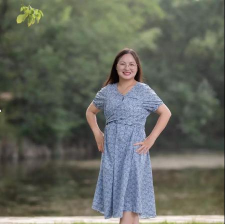 2019开学季到了！大学收到的第一封暖心情书，竟来自他们！