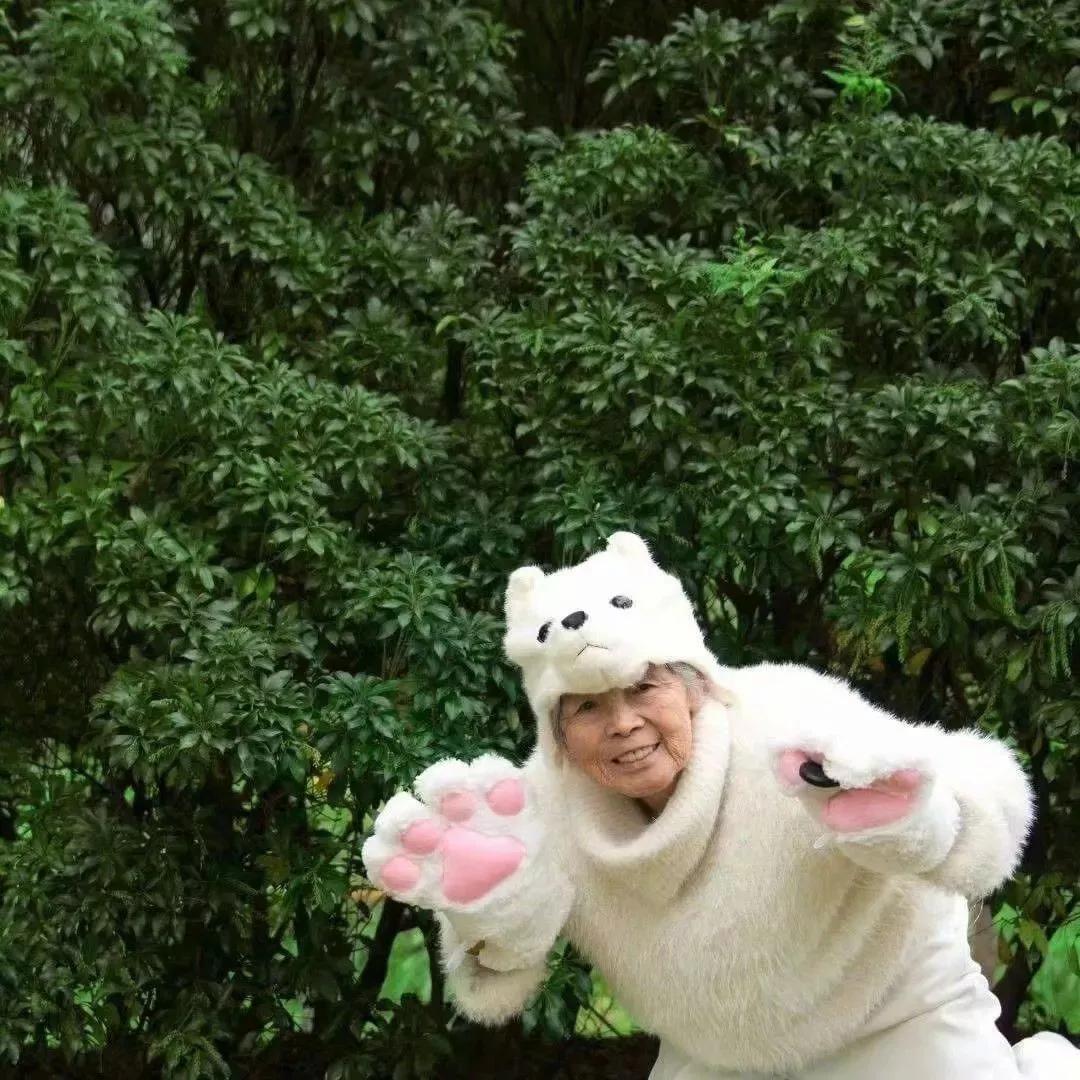 2022热门情头,今日头条上面的抓娃娃