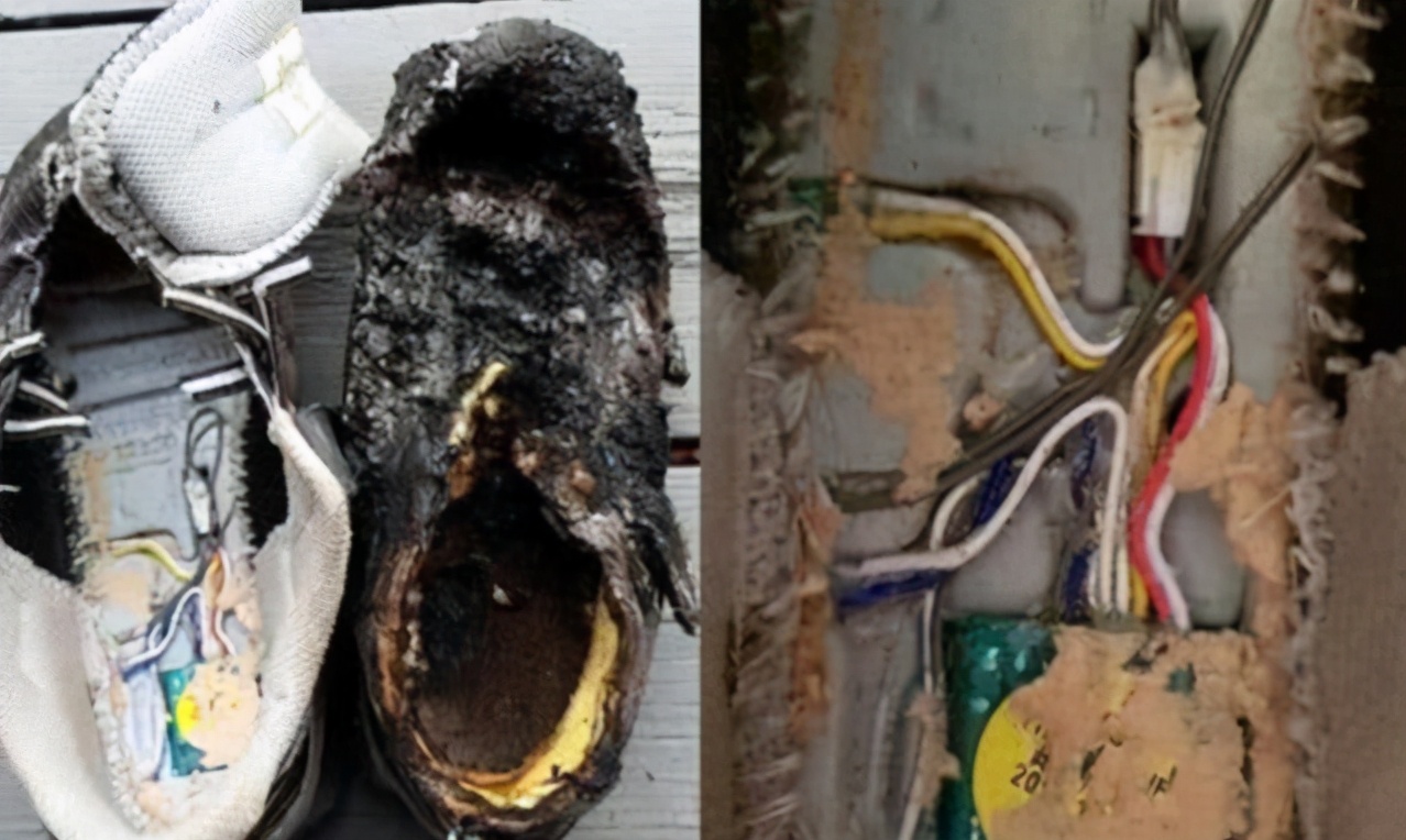 给小孩买鞋子要买大一码吗,给孩子买鞋子是大点好还是刚刚好