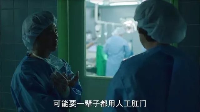 愿你被世界温柔以待微电影,愿你被世界温柔以待女声版