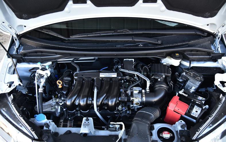 “神车”飞度，到底是天使还是魔鬼？