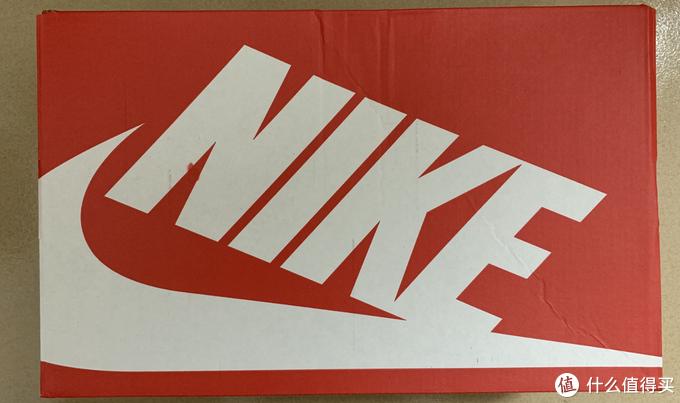 耐克最值得入手的鞋穿搭,nike高性价比好搭配的鞋