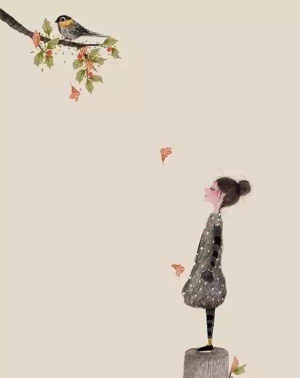 我有一个弟弟不满一周岁作文,我和弟弟差十岁作文