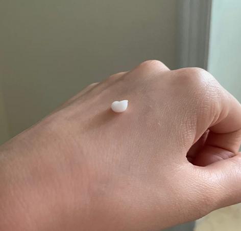 屈臣氏修护保湿水乳推荐,屈臣氏补水保湿水乳便宜又好用