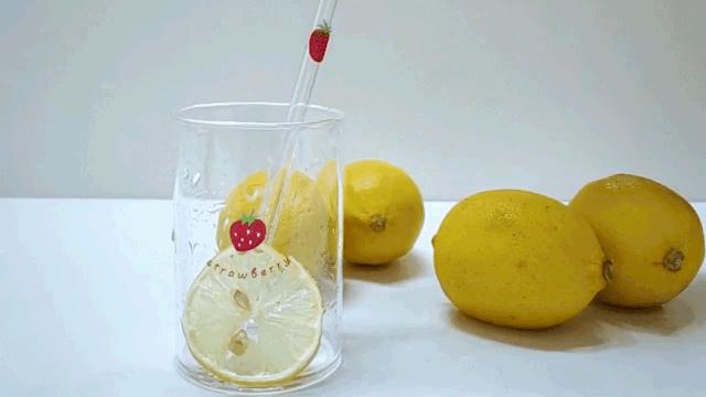 亚文化出圈对其自身是好是坏,亚文化圈入圈规定