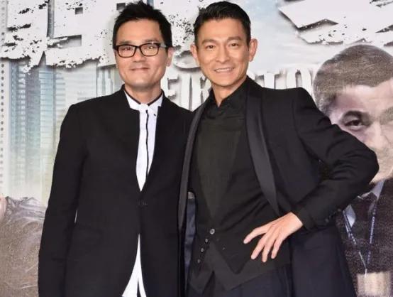 刘德华四界第一,刘德华四大天王掀起你的盖头来