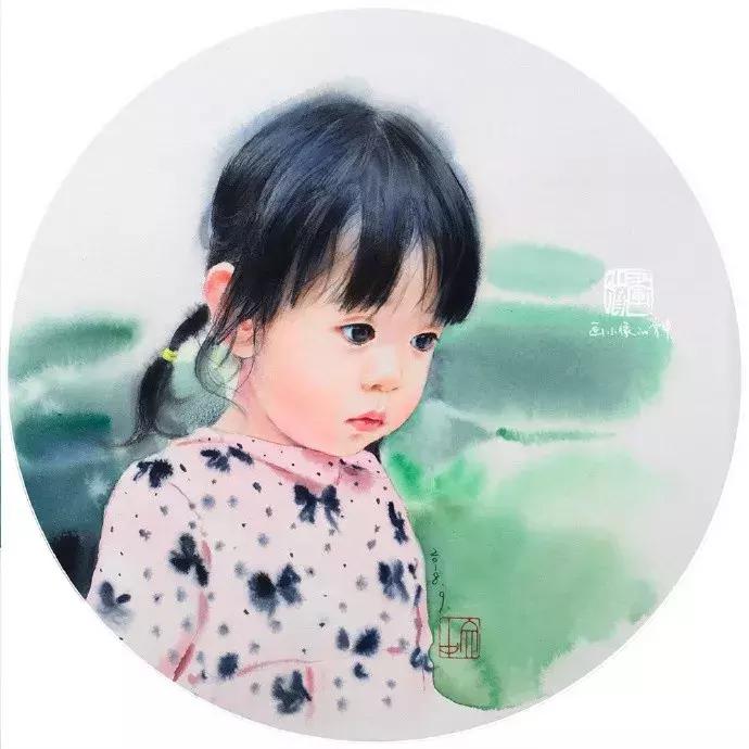 中国美院到底有多厉害,美院出来的学生都很厉害吗