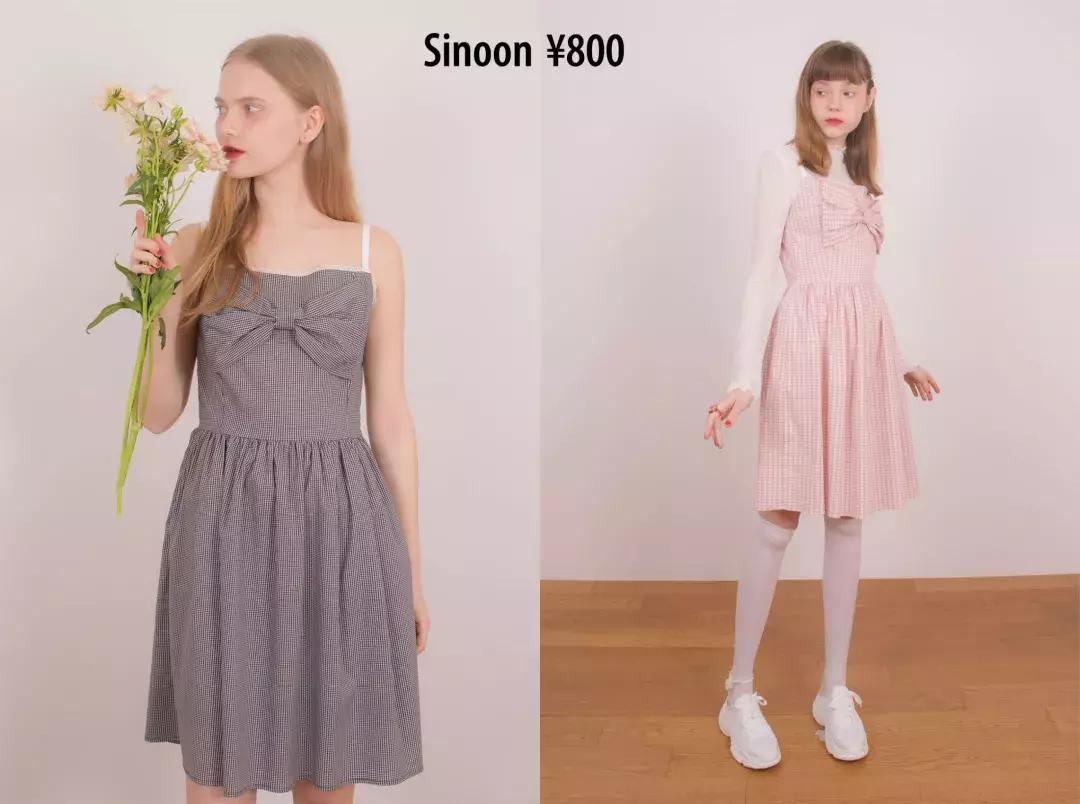 娉泤瀹ｇ編lisajennie,娉泤jessi琛ｆ湇骞虫浛