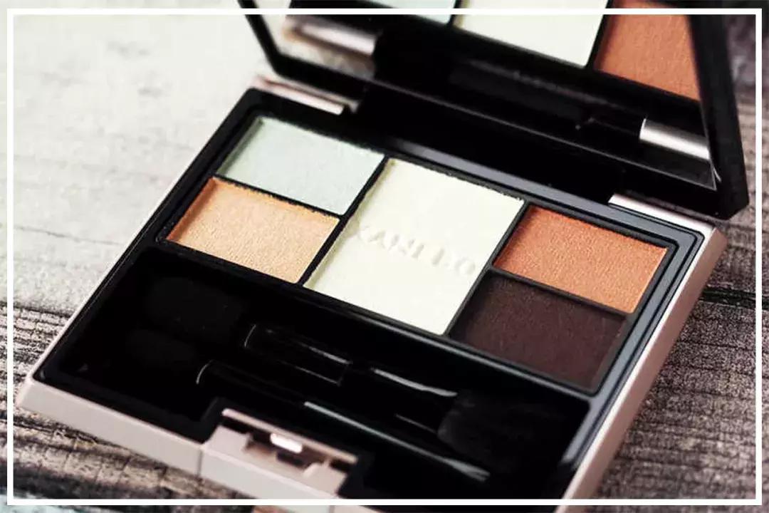 日本佳丽宝旗下品牌,日本佳丽宝护肤品