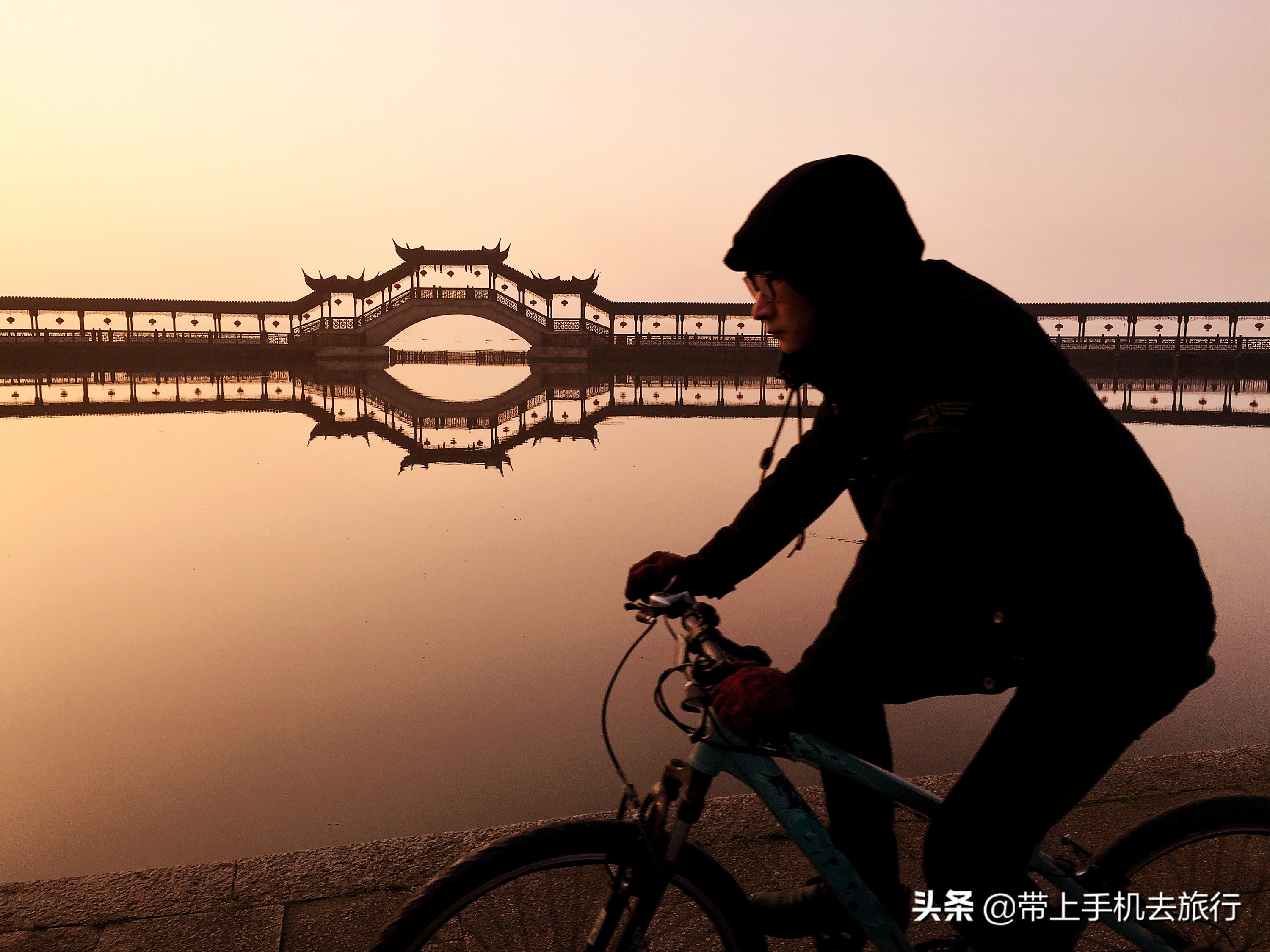 手机如何连拍定格,手机如何连拍模式