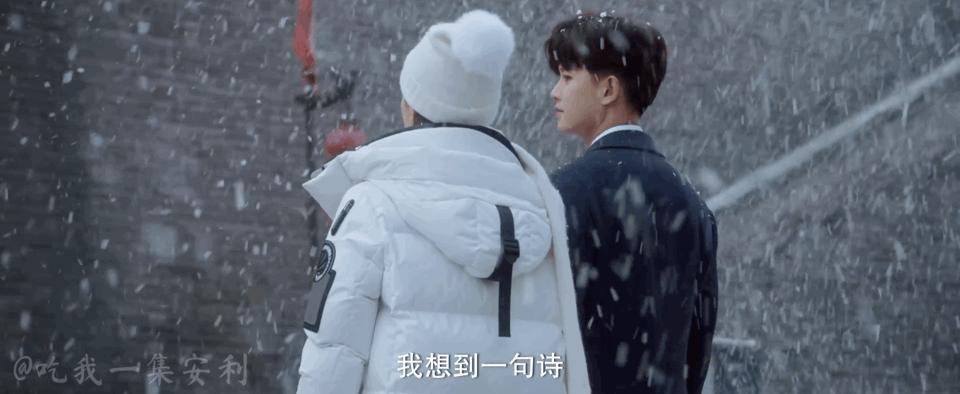 浮生只合尊前老雪满长安道,浮生只合尊前老雪满长安道解释