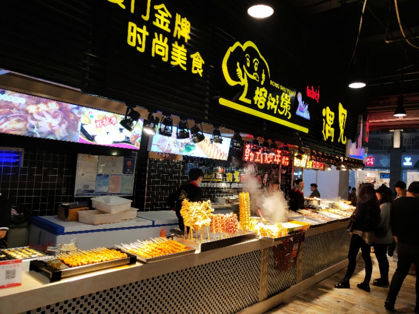 厦门环岛自驾个人攻略 (厦门自驾游中山路)