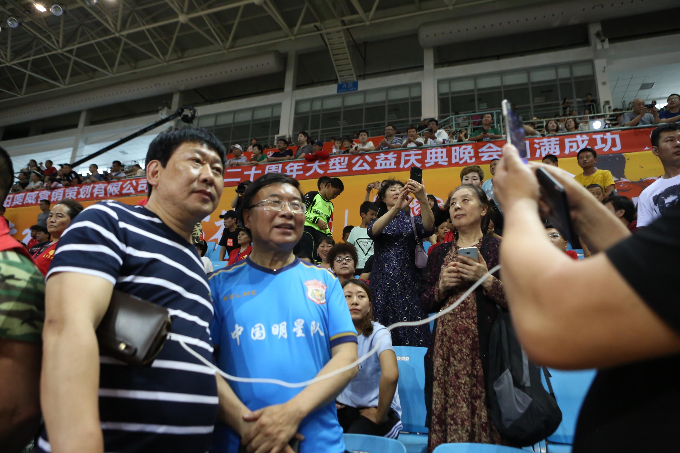 辽小虎再相聚完整版,2022年虎年小虎队再聚首完整版