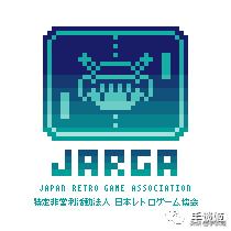 国家规定未成年不允许充值游戏,成年人可以禁止游戏充值吗