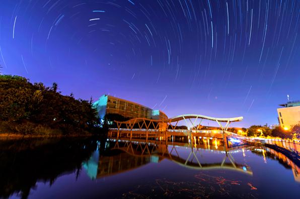 学习江夏藏龙岛大学城成功经验，武汉市黄陂区引进高校已刻不容缓