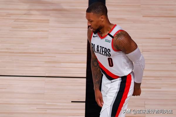 开拓者魔咒是什么,开拓者球衣队标