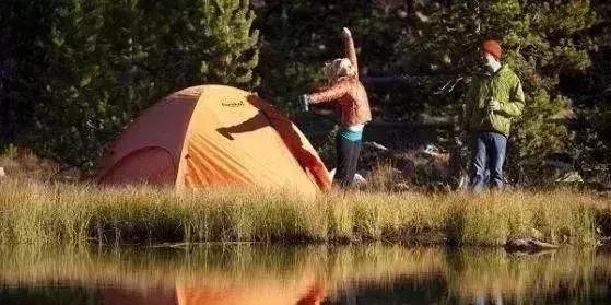 户外露营做饭攻略大全,户外露营装备购买攻略