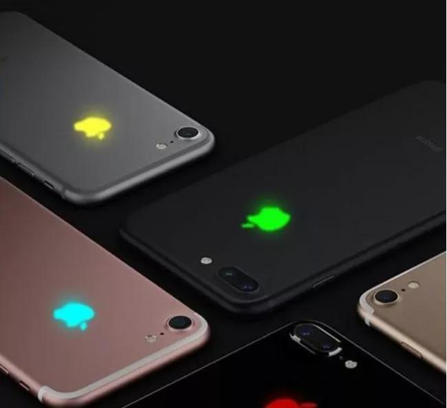 为什么手机呼吸灯越来越不好了,手机上的呼吸灯有什么用