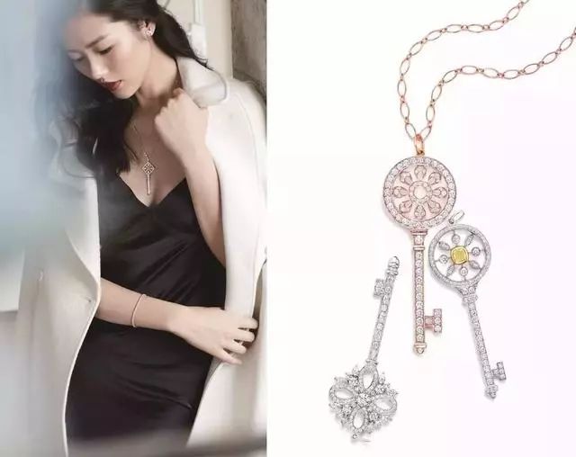 为什么现在都戴18k金,18k金和镀18k真金有什么区别