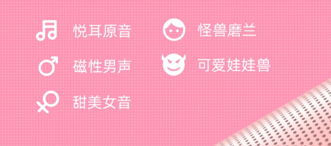 测试情侣默契度的问题 (怎么测试情侣之间有没有情侣值)