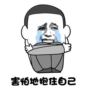 甲醛治理前要买哪些家具,甲醛超标怎么除甲醛