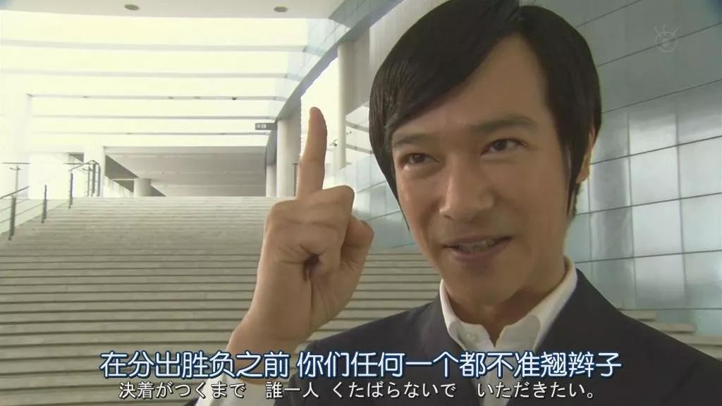 9-12岁学生写自我介绍简单,如何有趣的给学生做自我介绍