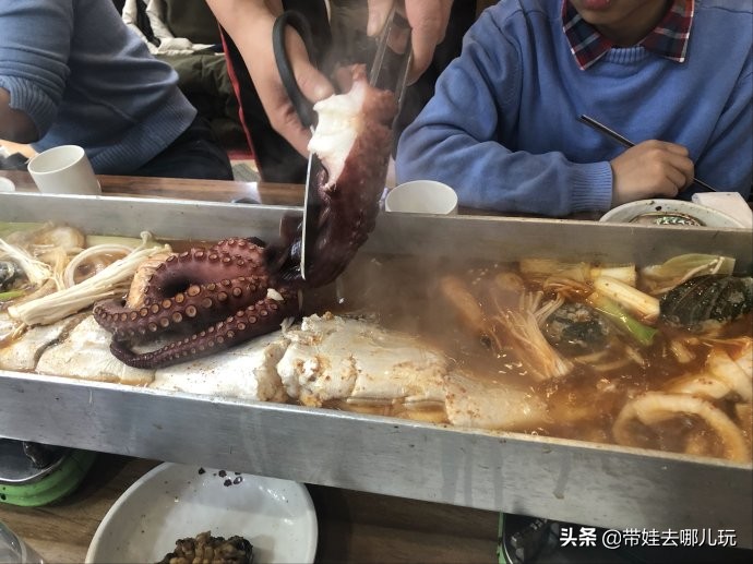 5天小长假国内飞海外,小长假出境游