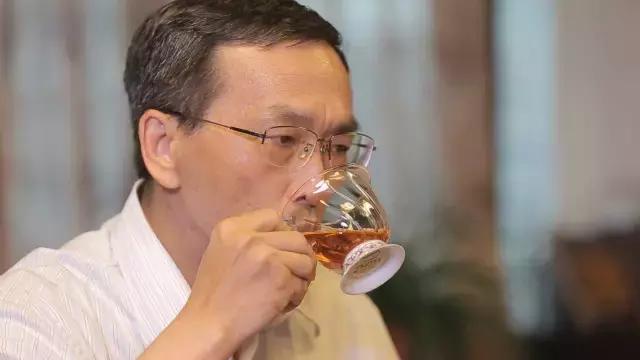 精选10款好喝的工夫红茶推荐,耐泡又香的红茶推荐一下