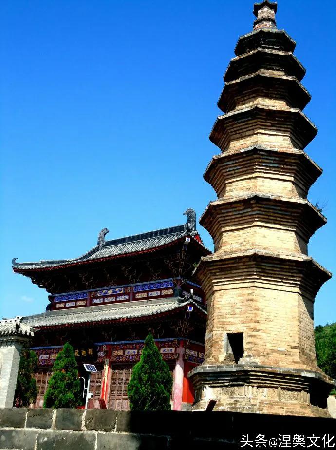 佛教里面的达摩祖师故事,达摩祖师传奇佛教版