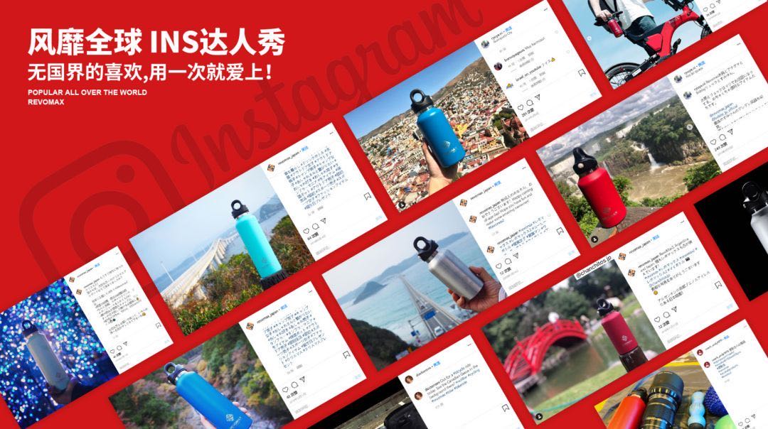 瓶盖拧不开怎么办保温杯,保温杯拧不开杯盖错位