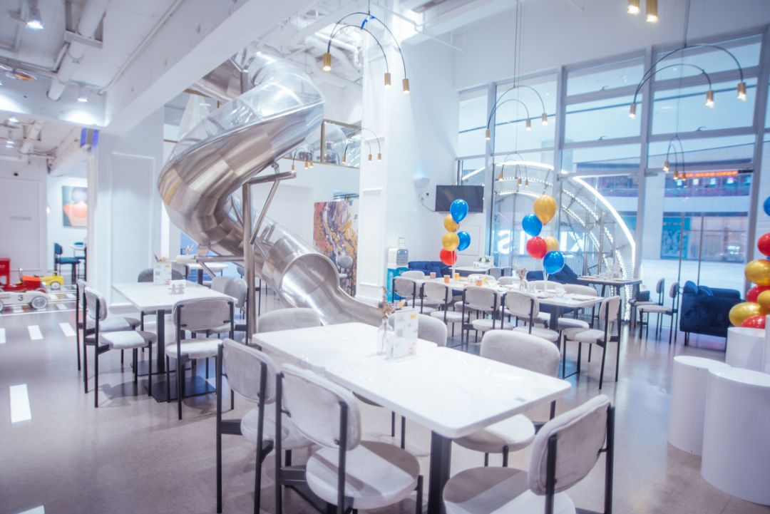 海口飞特,飞特推荐