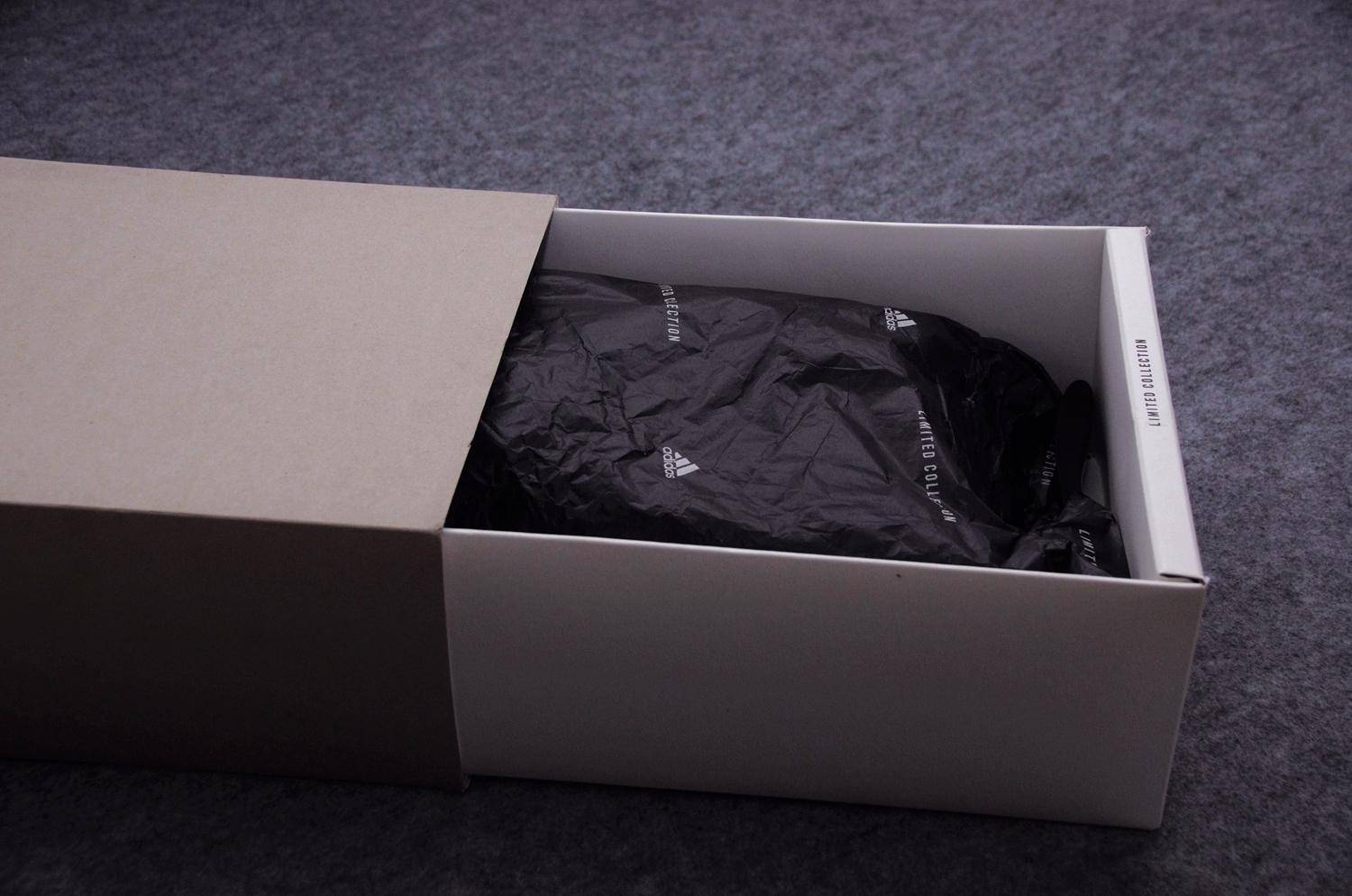 predator20.3足球鞋蓝与白,predator足球鞋19.4