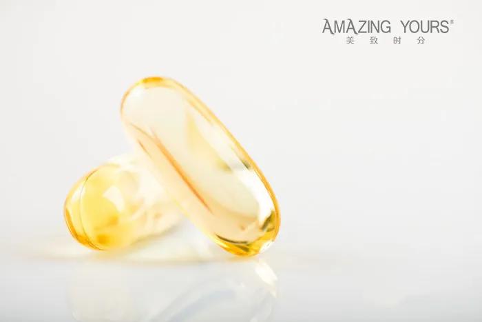 怎样快速去除痘印｜美致时分