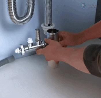 越来越多人去风格化设计,日式去家务化设计