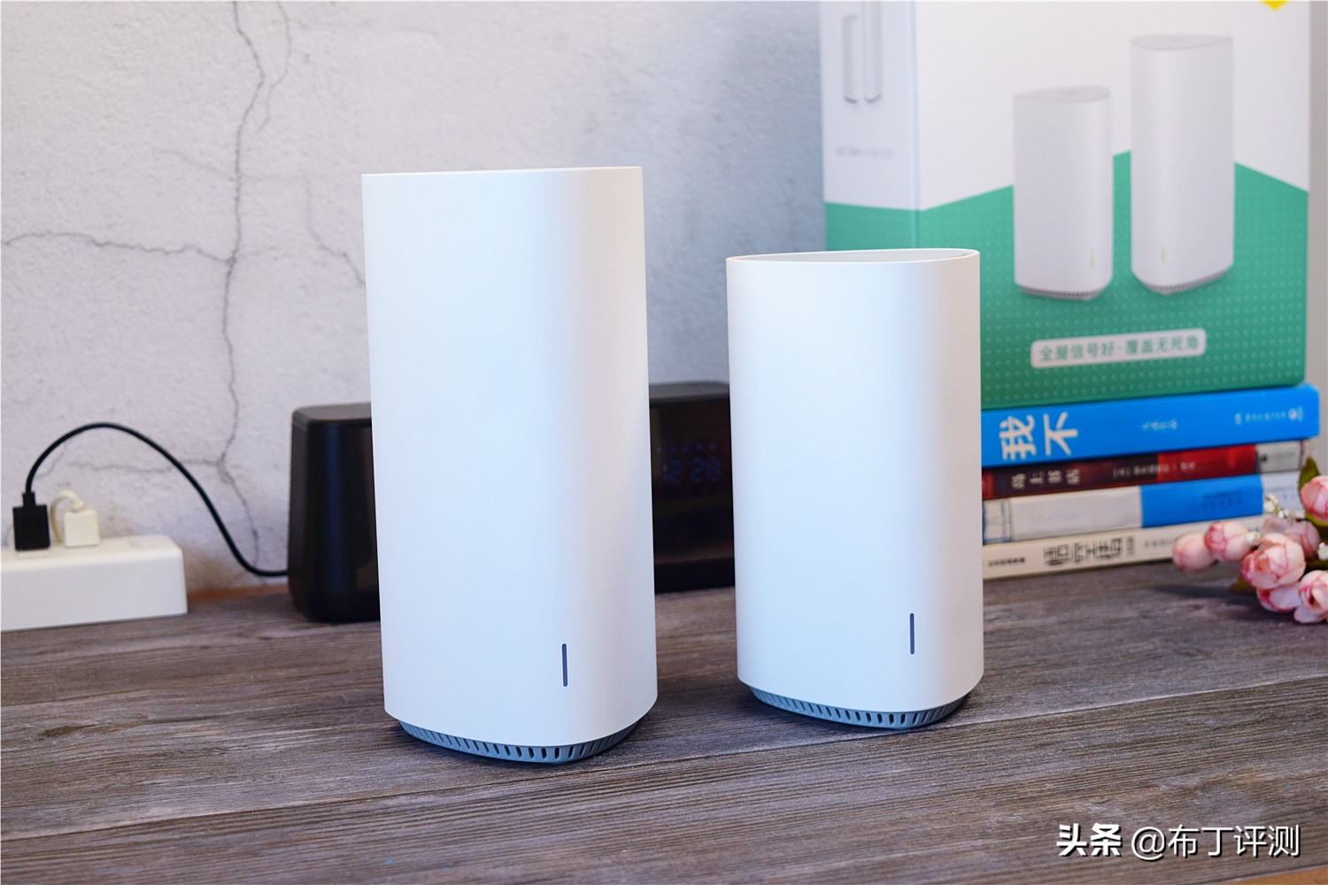 全屋wifi覆盖怎么选择路由器,怎样让家里路由器全覆盖