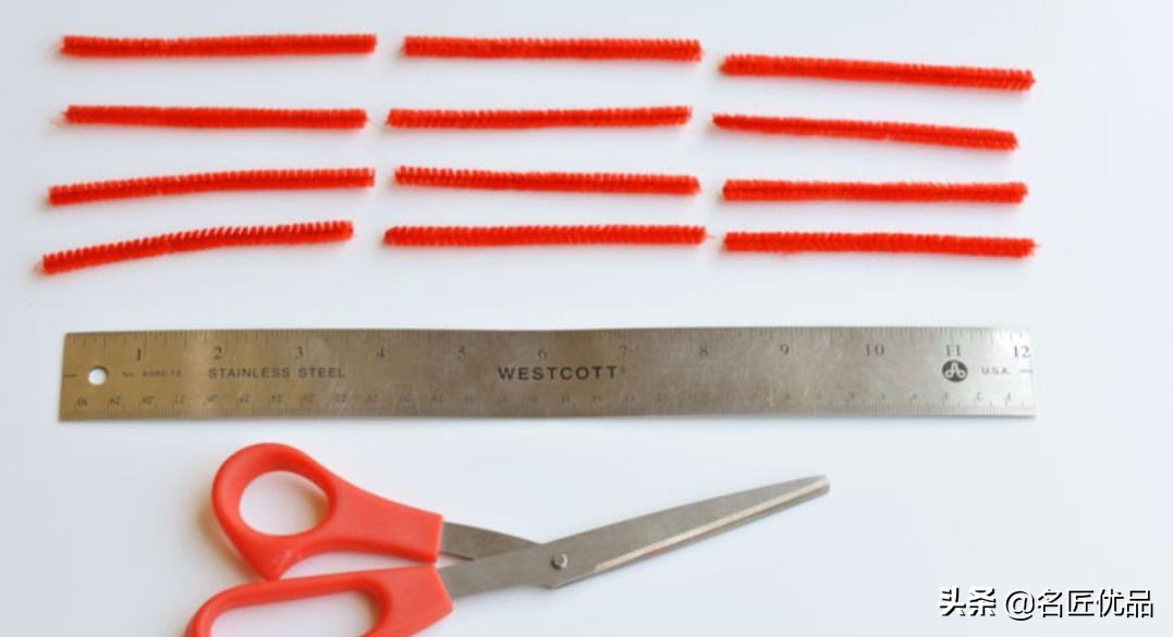 趣味游戏空气棒玩法,自制趣味迷宫游戏玩法