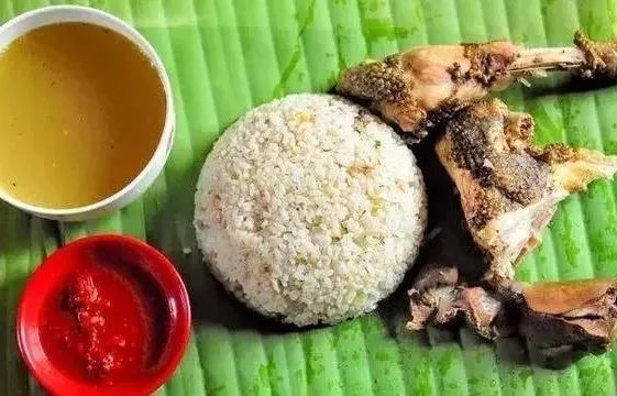 冬季去林芝旅游有哪些美食推荐,西藏林芝美食推荐最全