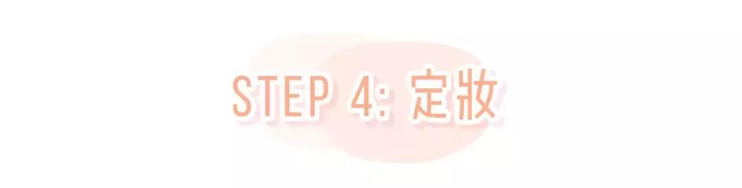 日系化妆教程石原里美,日本化妆师给徐老师化成石原里美