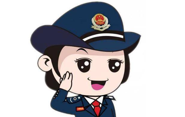 每年税务稽查几月开始,税务稽查查会计