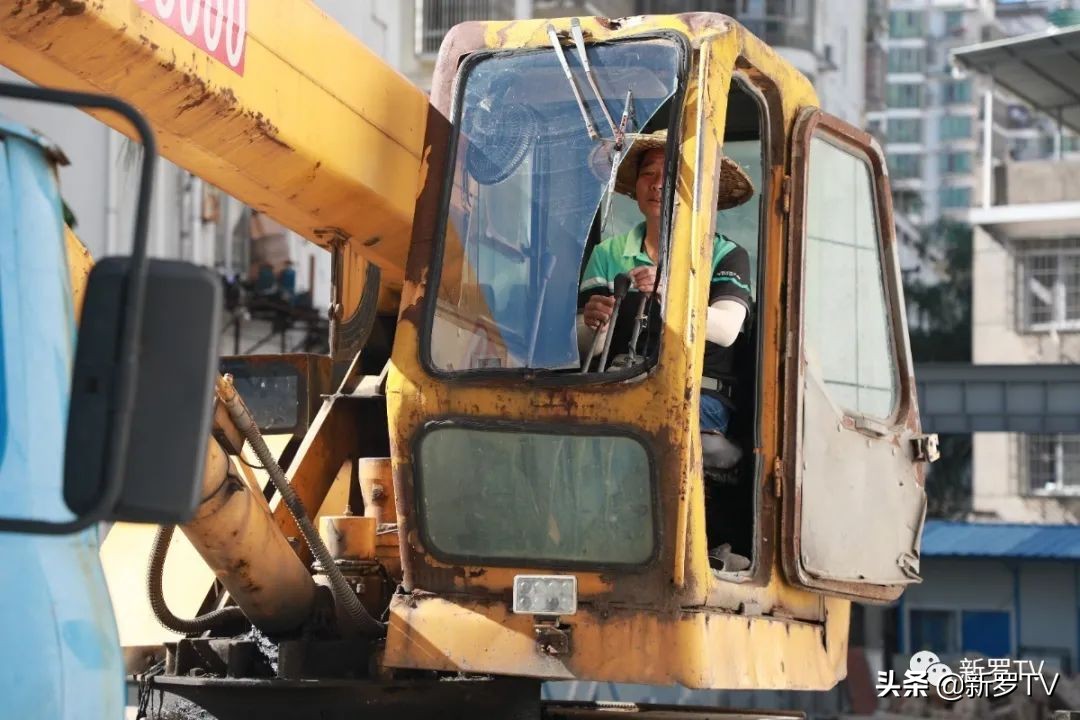 龙岩市中医院示意图,龙岩市新建医院