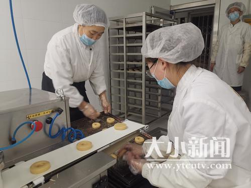 疫情防控大考彰显制度优势,疫情大考下反思餐桌之变