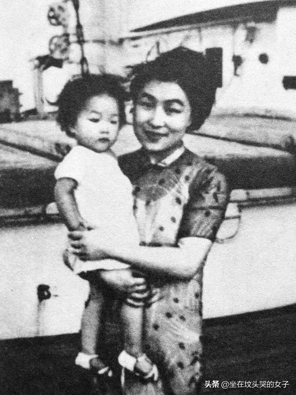 杨绛最漂亮的妻子,最贤的妻最才的女杨绛传读后感