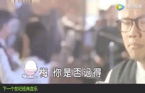 东北狠人雪村视频,东北狠人雪村现状