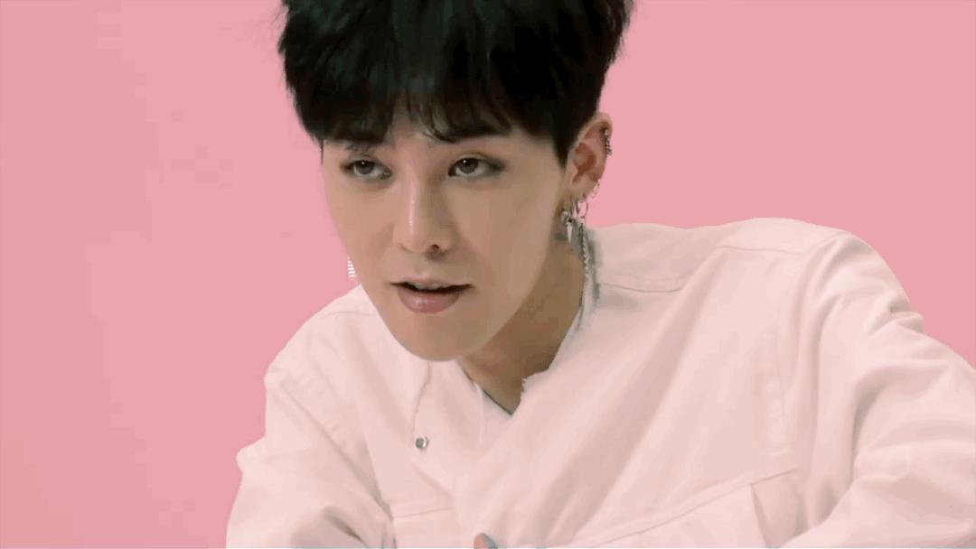 南韩神颜金发女爱豆宋雨琦,南韩第一代神颜男爱豆是谁