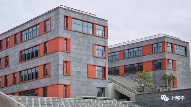 上海各区又一批新校开建，部分预计2020年招生！你家附近有上榜吗